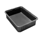 Eagle Group TB1016-3