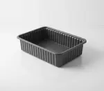 Eagle Group TB1016-3