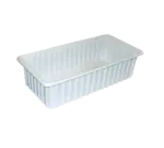 Eagle Group TB1022-3