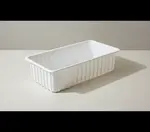 Eagle Group TB1022-3