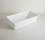 Eagle Group TB1022-6