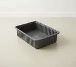 Eagle Group TB1722-3