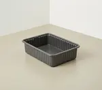 Eagle Group TB1722-6