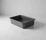 Eagle Group TB1722-9