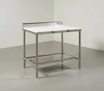 Eagle Group TB30108S