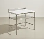 Eagle Group TB30120S