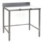 Eagle Group TB3048S