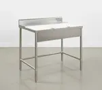 Eagle Group TB36108S