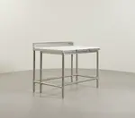 Eagle Group TB36120S