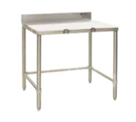 Eagle Group TB3648S