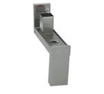Eagle Group TC6-24