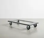 Eagle Group TD2448-SP