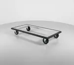 Eagle Group TD2460-SP