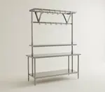 Eagle Group TM108APR