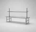 Eagle Group TM108PRS