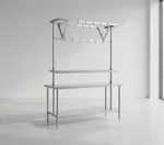 Eagle Group TM120APR