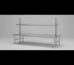 Eagle Group TM120PRS