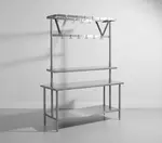 Eagle Group TM132APR