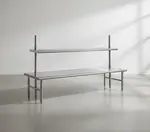 Eagle Group TM132PRS