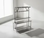 Eagle Group TM144APR