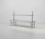 Eagle Group TM144PRS