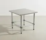 Eagle Group TMS2424-X