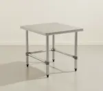 Eagle Group TMS2424S