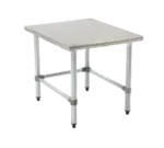 Eagle Group TMS3024-X