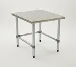 Eagle Group TMS3024-X