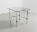 Eagle Group TMS3024S