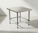 Eagle Group TMS3030-X