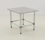 Eagle Group TMS3030S