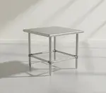 Eagle Group TMS3636S