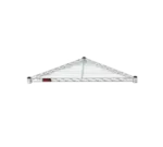 Eagle Group TR18C