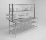 Eagle Group TSB2460Z