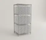 Eagle Group TSC3036Z