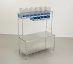 Eagle Group TSCO2460Z