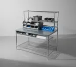 Eagle Group TSD3660Z