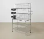 Eagle Group TSM3048C