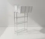 Eagle Group TSP1448Z