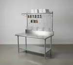 Eagle Group TSPP2460Z