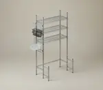 Eagle Group TSSP1436Z