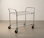 Eagle Group U2-1836C