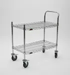 Eagle Group U2-1836C-RP