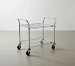 Eagle Group U2-1836S