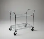 Eagle Group U2-1836Z