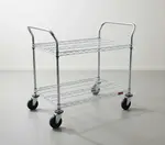 Eagle Group U2-1842C