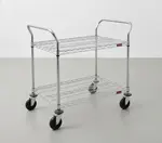 Eagle Group U2-1842S