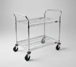 Eagle Group U2-1842Z