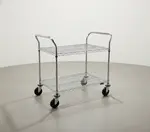 Eagle Group U2-2136C